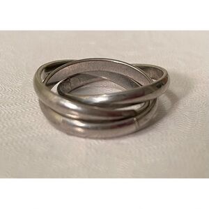 Trinity Ring